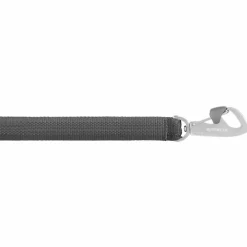 Ruffwear - Front Range Leash - Hundeleine Discount
