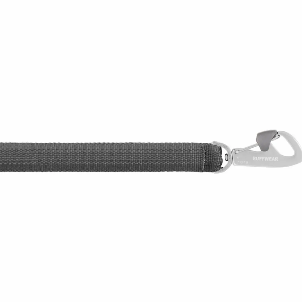 Ruffwear - Front Range Leash - Hundeleine Discount