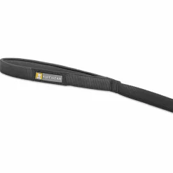 Ruffwear - Front Range Leash - Hundeleine Discount