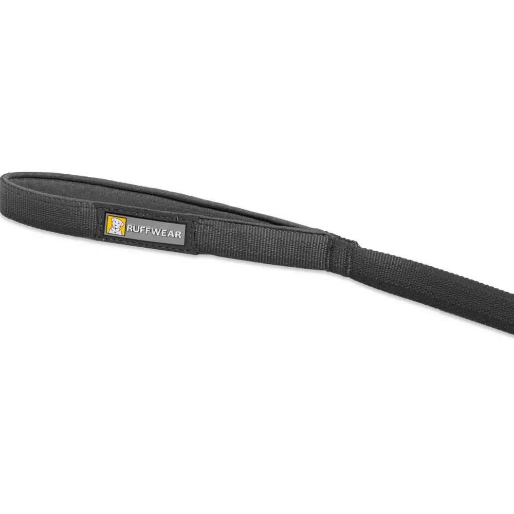 Ruffwear - Front Range Leash - Hundeleine Discount