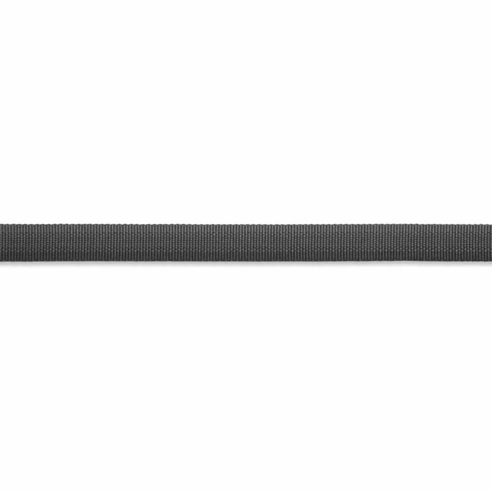 Ruffwear - Front Range Leash - Hundeleine Discount