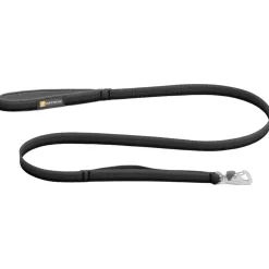 Ruffwear - Front Range Leash - Hundeleine Discount