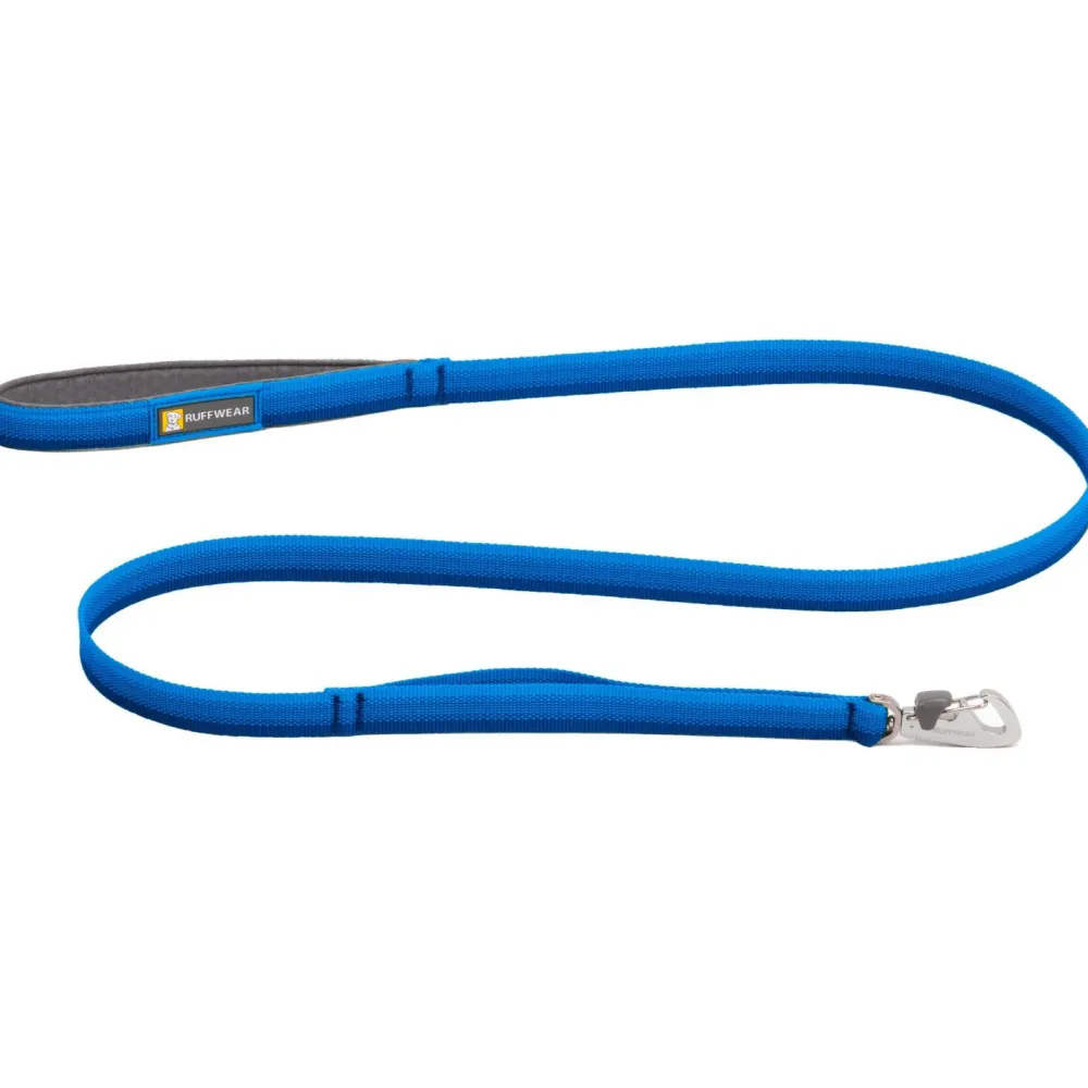 Ruffwear - Front Range Leash - Hundeleine Discount