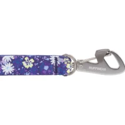 Ruffwear Hundeleinen-- Front Range Leash - Hundeleine
