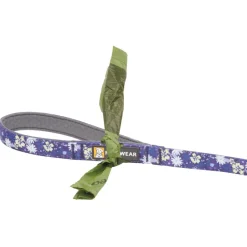 Ruffwear Hundeleinen-- Front Range Leash - Hundeleine