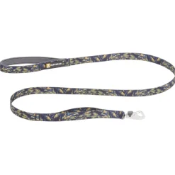 Ruffwear Hundeleinen-- Front Range Leash - Hundeleine