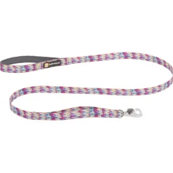 Ruffwear Hundeleinen-- Front Range Leash - Hundeleine