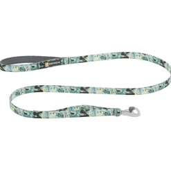 Ruffwear Hundeleinen-- Front Range Leash - Hundeleine