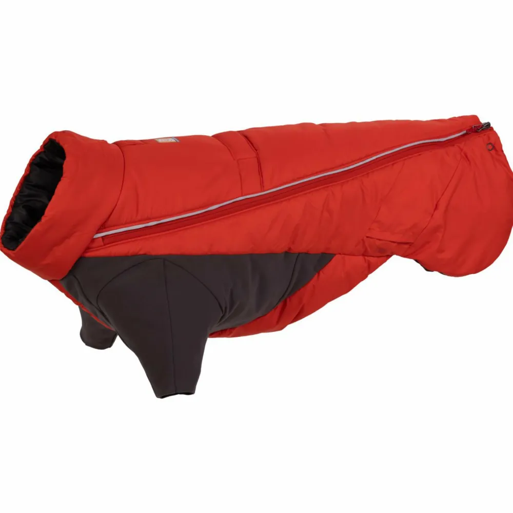Ruffwear - Furness Jacket - Hundemantel Sale