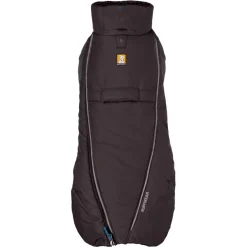 Ruffwear - Furness Jacket - Hundemantel Sale