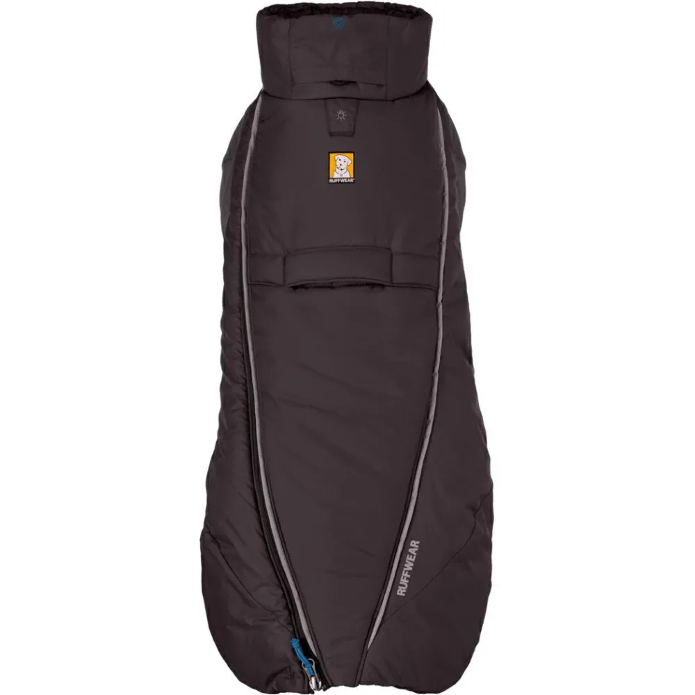 Ruffwear - Furness Jacket - Hundemantel Sale