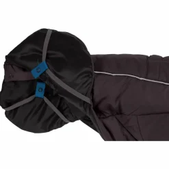 Ruffwear - Furness Jacket - Hundemantel Sale