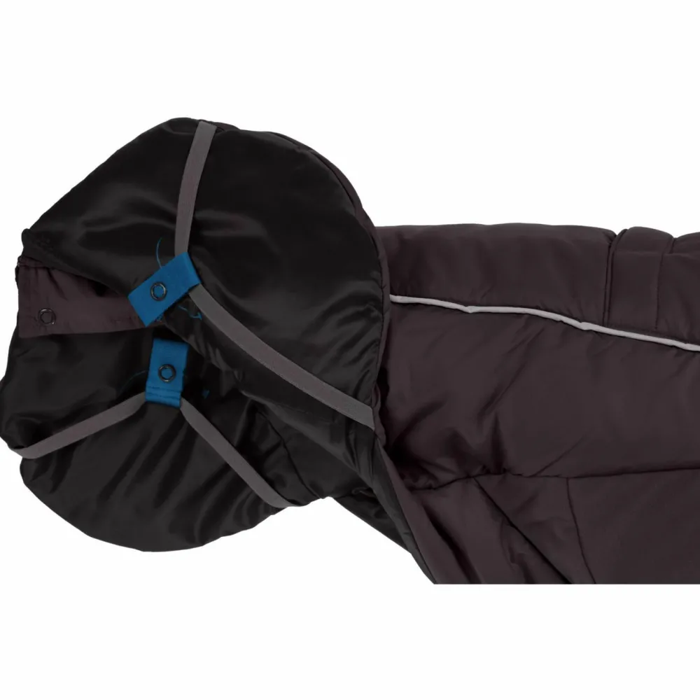 Ruffwear - Furness Jacket - Hundemantel Sale