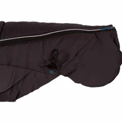 Ruffwear - Furness Jacket - Hundemantel Sale