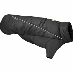 Ruffwear - Furness Jacket - Hundemantel Sale