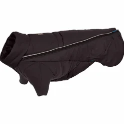Ruffwear - Furness Jacket - Hundemantel Sale