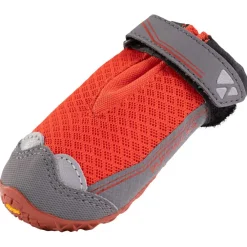 Ruffwear - Grip Trex - Hundeschuhe Outlet