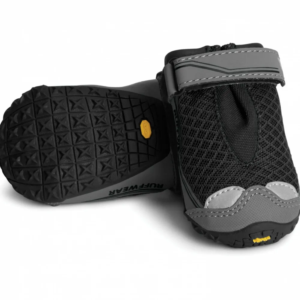 Ruffwear - Grip Trex - Hundeschuhe Outlet