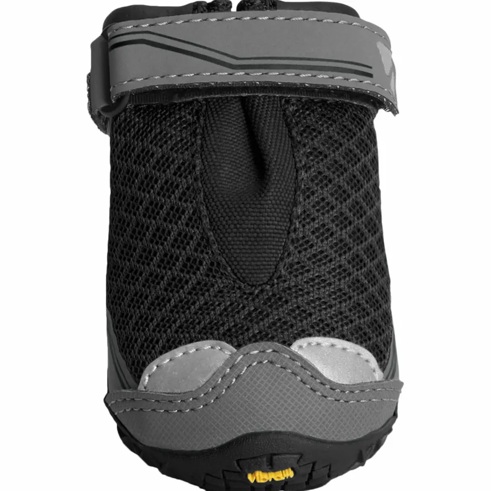 Ruffwear - Grip Trex - Hundeschuhe Outlet
