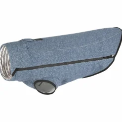 Ruffwear - Hep Hound weater - Hundeante