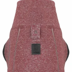 Ruffwear - Hep Hound weater - Hundeante