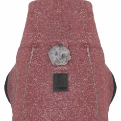 Ruffwear - Hep Hound weater - Hundeante