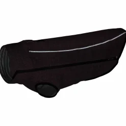 Ruffwear - Hep Hound weater - Hundeante