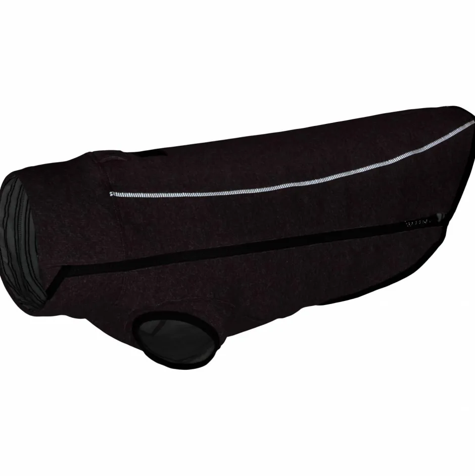 Ruffwear - Hep Hound weater - Hundeante