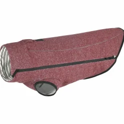 Ruffwear - Hep Hound weater - Hundeante