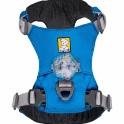 Ruffwear Hundegeschirr-- Hi & Light Harness - Hundegeschirr