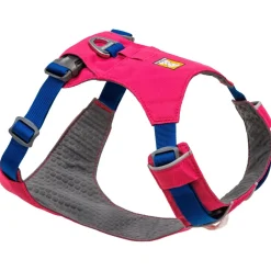 Ruffwear Hundegeschirr-- Hi & Light Harness - Hundegeschirr