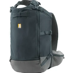- Hitch Hiker Dog Backpack Carrier - Hundezubehör < Ruffwear Best
