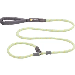 Ruffwear - Just-A-Cinch Leash - Hundeleine Clearance