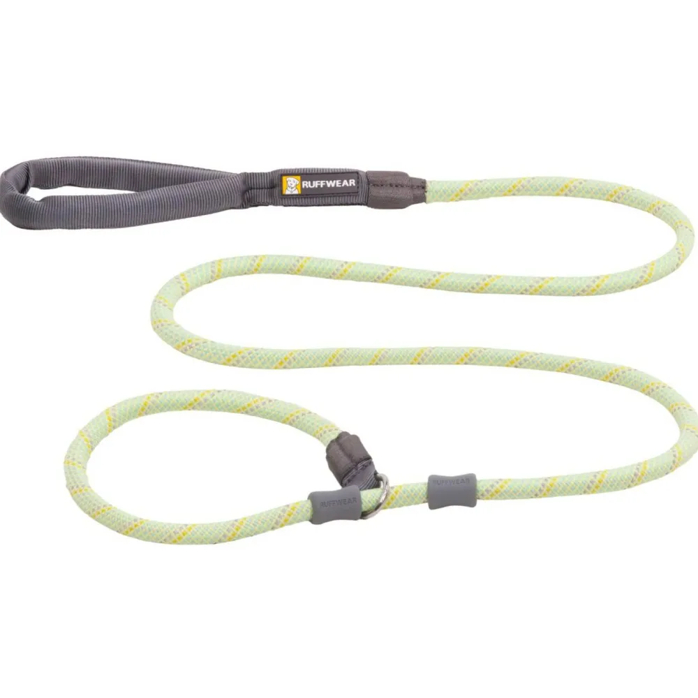 Ruffwear - Just-A-Cinch Leash - Hundeleine Clearance