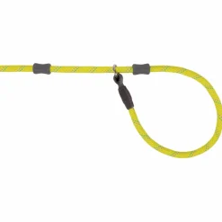 Ruffwear - Just-A-Cinch Leash - Hundeleine Clearance