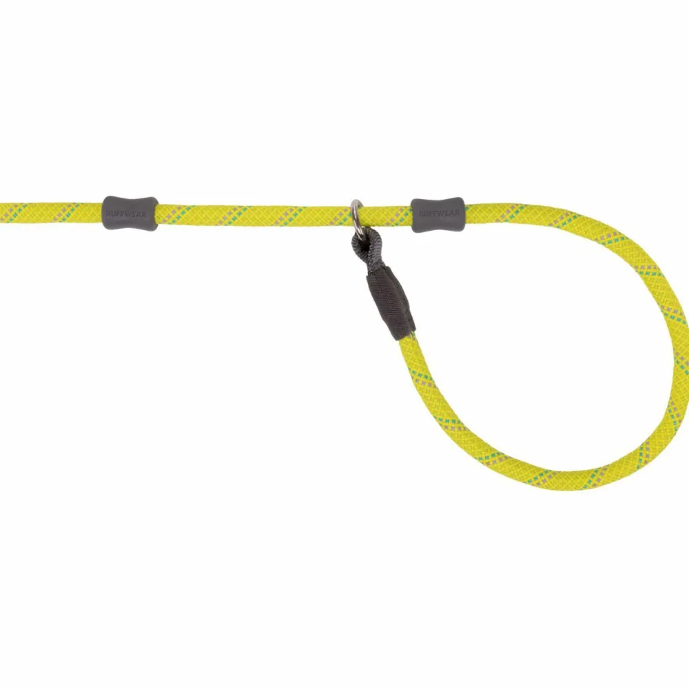 Ruffwear - Just-A-Cinch Leash - Hundeleine Clearance