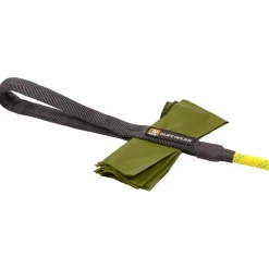 Ruffwear - Just-A-Cinch Leash - Hundeleine Clearance