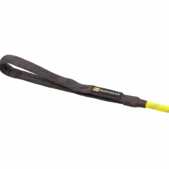 Ruffwear - Just-A-Cinch Leash - Hundeleine Clearance