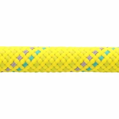 Ruffwear - Just-A-Cinch Leash - Hundeleine Clearance