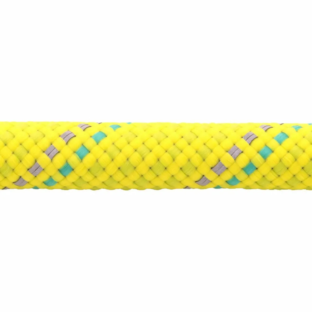 Ruffwear - Just-A-Cinch Leash - Hundeleine Clearance