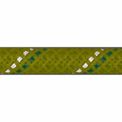 Ruffwear - Just-A-Cinch Leash - Hundeleine Clearance