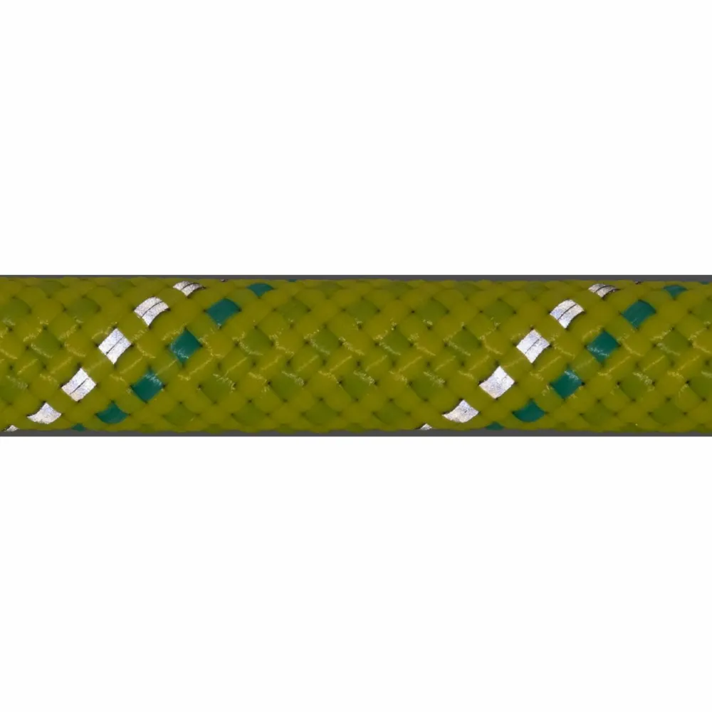 Ruffwear - Just-A-Cinch Leash - Hundeleine Clearance