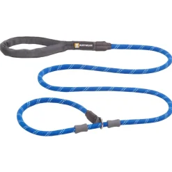 Ruffwear - Just-A-Cinch Leash - Hundeleine Clearance