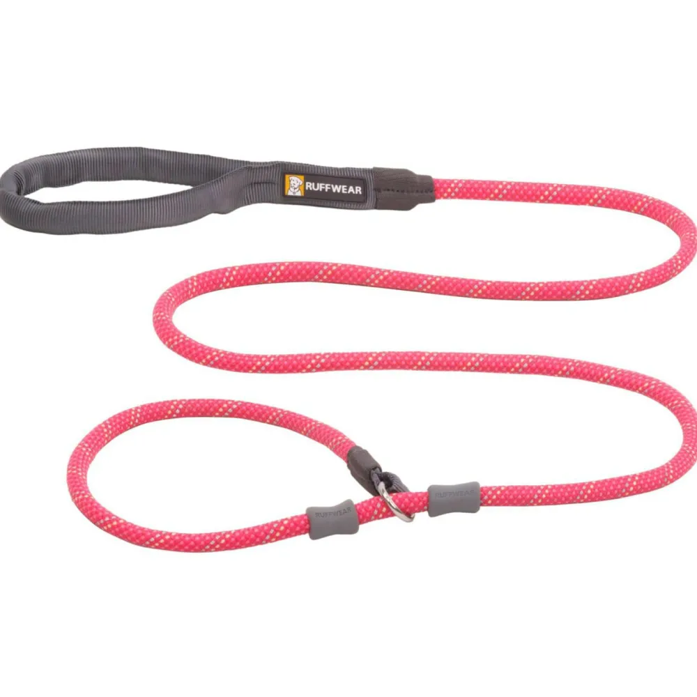 Ruffwear - Just-A-Cinch Leash - Hundeleine Clearance