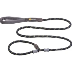 Ruffwear - Just-A-Cinch Leash - Hundeleine Clearance