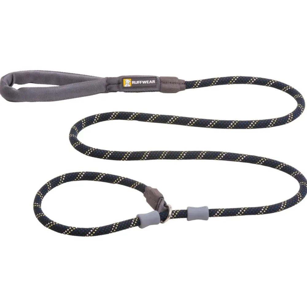 Ruffwear - Just-A-Cinch Leash - Hundeleine Clearance