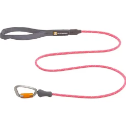 Ruffwear - Knot-A-eah - Hundeeine