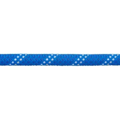 Ruffwear - Knot-A-eah - Hundeeine