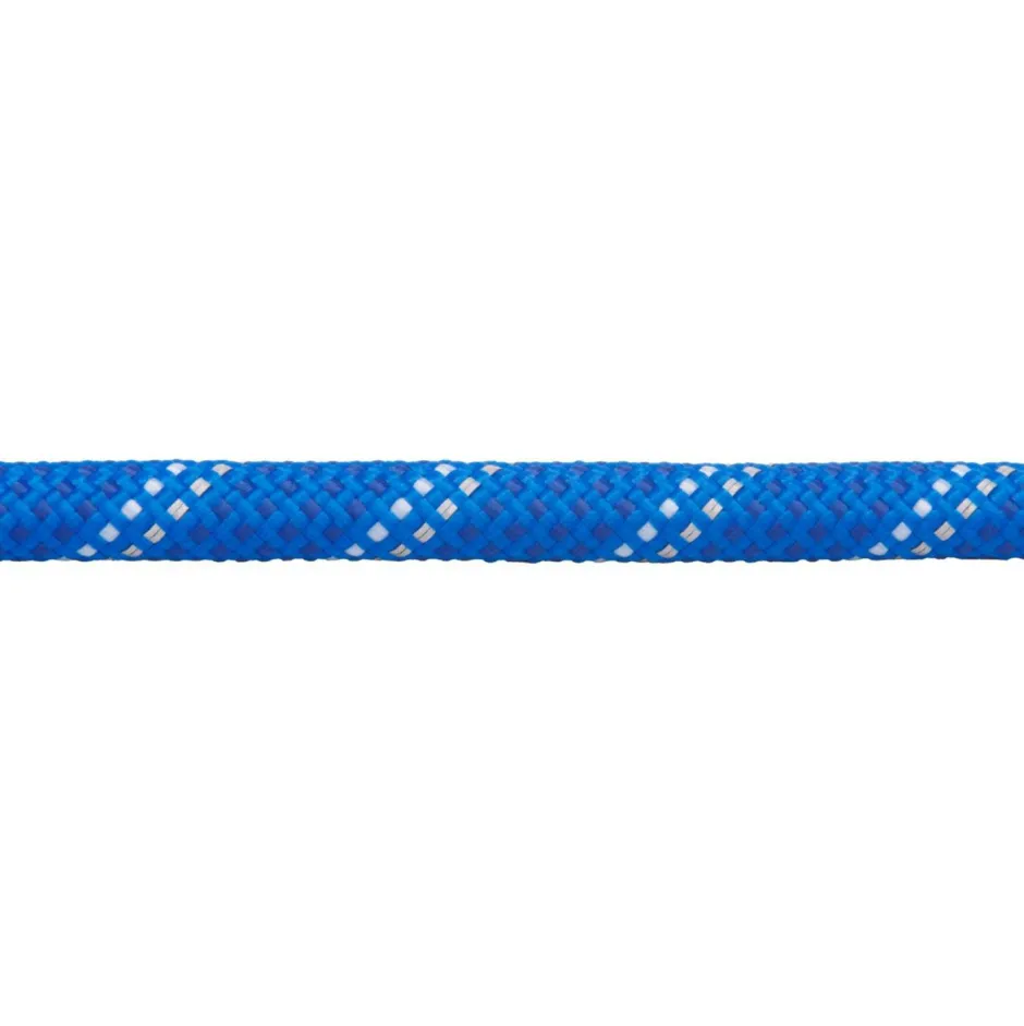 Ruffwear - Knot-A-eah - Hundeeine