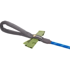 Ruffwear - Knot-A-eah - Hundeeine